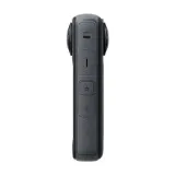 zestaw-insta360-x4-action-bundle-pojemnosc-akumulatora-2290-mah