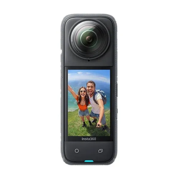 zestaw-insta360-x4-action-bundle-stan-nowy-model-x4