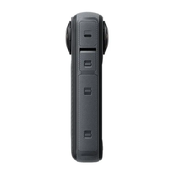 zestaw-insta360-x4-action-bundle-stan-nowy-pojemnosc-akumulatora-2290-mah