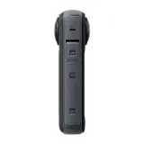 zestaw-insta360-x4-action-bundle-stan-nowy-pojemnosc-akumulatora-2290-mah