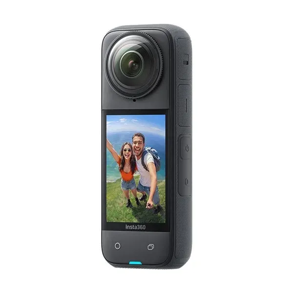 zestaw-insta360-x4-action-bundle-model-x4-stan-nowy
