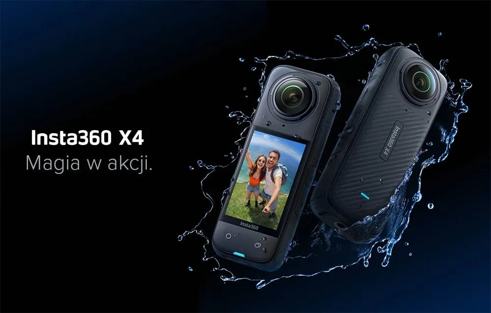 zestaw-insta360-x4-action-bundle