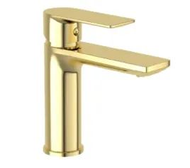 bateria-umywalkowa-stojaca-excellent-glad-zloty