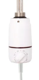 grzalka-1-2-grzejnika-gt-biala-300w-gl175