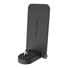 sunnylife-x4-zj827-or-mocowanie-magnetyczne-do-kamer-insta360