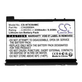 cameron-sino-cs-ntx364mc-or-akumulator-do-insta360-x4