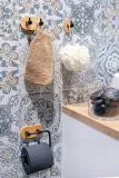 uchwyt-na-papier-awd-interior-typ-uchwyt