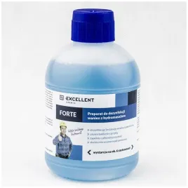 excellent-forte-plyn-do-dezynfekcji-wanien-300-ml-chex-forte-300