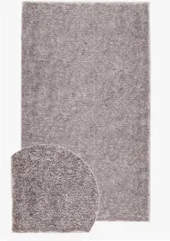 dywanik-dywan-do-lazienki-4-q-bath