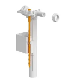 zawor-katowy-napelniajacy-do-kompaktu-cersanit-3-8-k99-0414-aqua-40-50