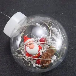 lampki-choinkowe-bubleledxmass-wewnatrz-35-m-101-200-lampek
