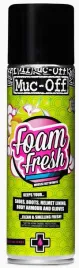 pianka-muc-off-do-czyszczenia-butow-kaskow-foam-fresh-250ml
