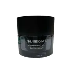 shiseido-men-skin-empowering-cream-50-ml-unbox