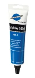 smar-syntetyczny-park-tool-ppl-1-120g-tuba