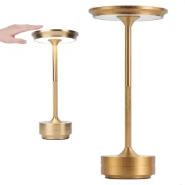 lampka-nocna-lampa-stylu-retro-stolowa-sciemnialna-zloty