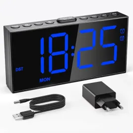 budzik-zegar-elektroniczny-cyfrowy-led-czarny-usb