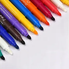 magiczne-pisaki-flamastry-zmieniajace-kolor-markery-do-rysowania-mazaki-x25