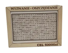 skarbonka-wykreslanka-wyzwanie-oszczedzanie-50tys-20x15x8-dow-grawer-pojemn