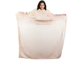 koc-z-rekawami-polar-ciepla-bluza-szlafrok-140x200