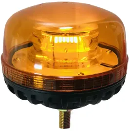 lampa-blyskowa-36x-led-kogut-opti-na-srube-12v-24v