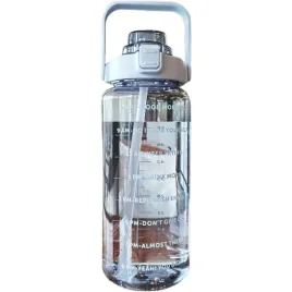 bidon-bidon-butelka-na-wode-2l-2000-ml-niebieski