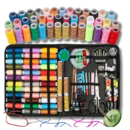 profesjonalny-przybornik-krawiecki-do-szycia-nici-igly-zestaw-xxl-organizer