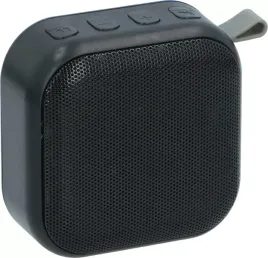 glosnik-bezprzewodowy-przenosny-bluetooth-microsd-radio-fm-dunlop-3w