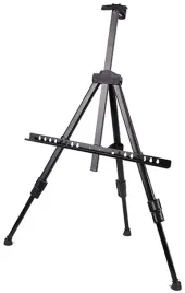 sztaluga-plenerowa-metal-pronett