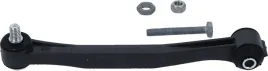 lemforder-lacznik-stablizatora-mercedes-tyl-w124-2