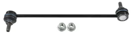 lemer-lacznik-stablizatora-przod-s60-s80-96-05-duster-10-lewy-prawy