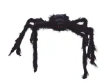 pajak-gigant-150cm-rodzaj-pajak