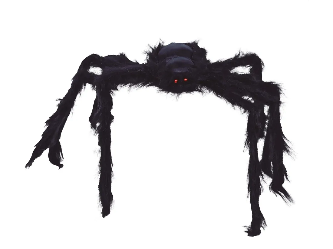 pajak-gigant-150cm