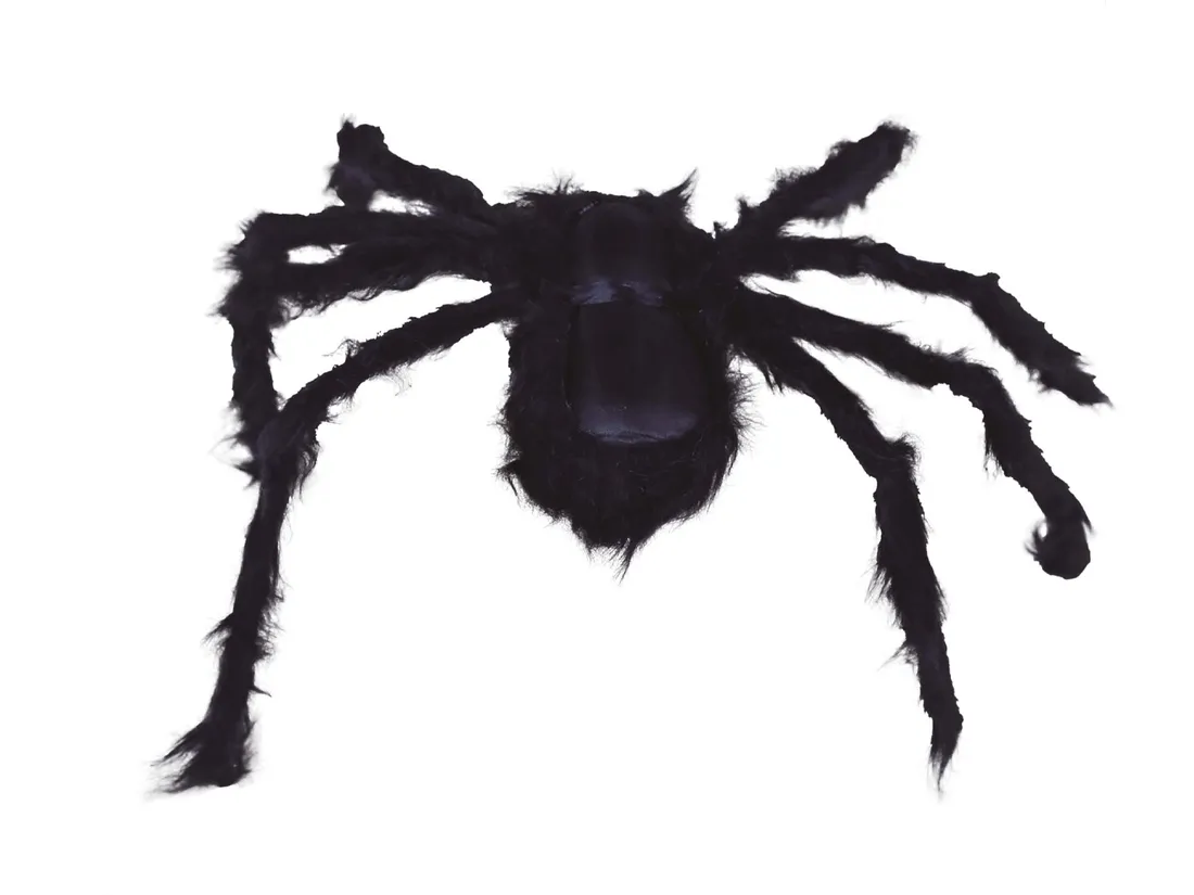 pajak-gigant-150cm