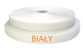 rzep-5cm-tasma-rzepowa-obie-strony-bialy-50mm-5metrow