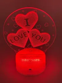 lampka-nocna-3d-rgb-z-napisem-i-love-you-serca