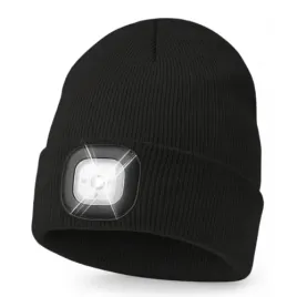 czapka-robocza-z-latarka-czolowka-zimowa-z-lampka-led-usb-ciela-gruba
