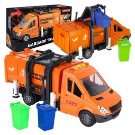 ciezarowka-smieciarka-samochod-auto-kosze-na-smieci-dzwieki-swiatla-naped