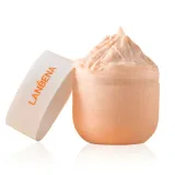 peeling-z-witamina-c-280g