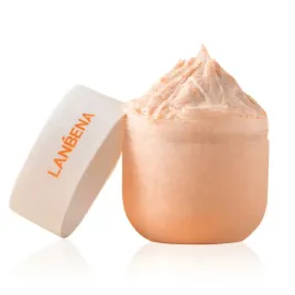peeling-z-witamina-c-280g