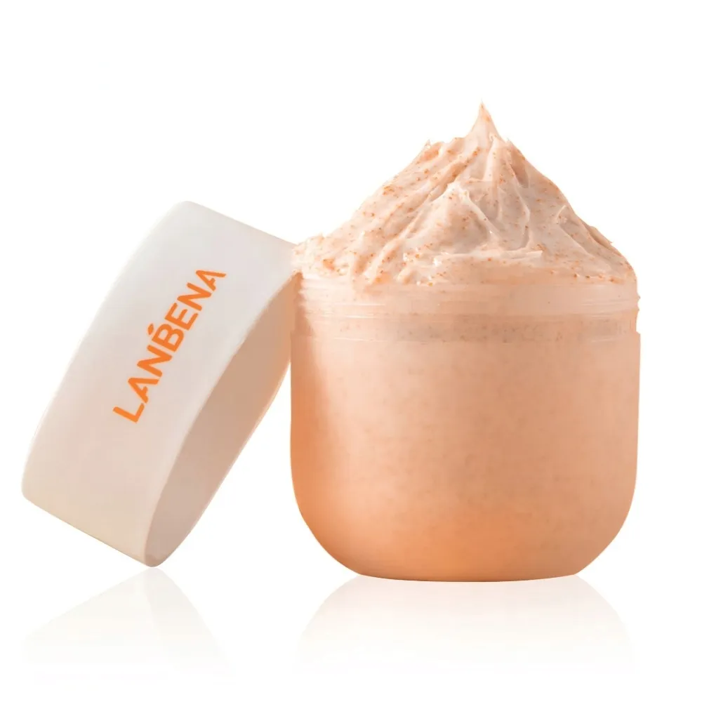 peeling-z-witamina-c-280g