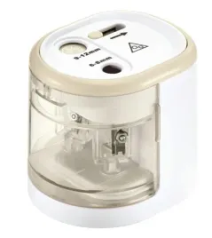 temperowka-elektryczna-z-pojemnikiem-tronic-bialy