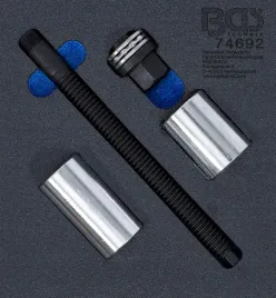 wkladka-do-szuflady-1-6-sciagacze-do-wtryskiwaczy-ford-ecoblue-2-0l
