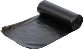 worki-na-smieci-or-olejoodporne-or-600-x-650-mm-or-do-bgs-74724-or-20-szt
