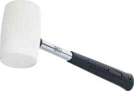 mlotek-gumowy-metalowy-trzonek-bialy-obuch-48-mm-250-g