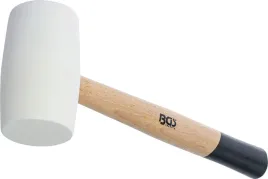 mlotek-gumowy-trzonek-z-drewna-hikorowego-bialy-obuch-64-mm-750-g