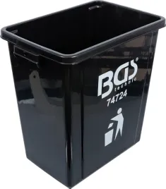 kosz-na-smieci-or-340-x-220-x-350-mm-or-do-systemu-mebloscianek