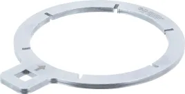 klucz-do-filtra-paliwa-ford-transit-2-2-tdci