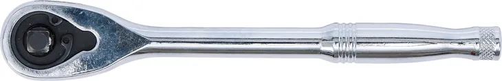grzechotka-stalowa-1-4-kod-producenta-b-74709