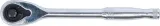 grzechotka-stalowa-1-4-kod-producenta-b-74709