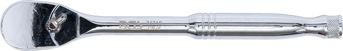 grzechotka-stalowa-3-8